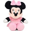 Minnie Flopsies refresh 25 cm