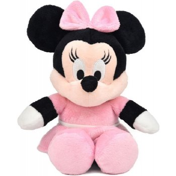 Minnie Flopsies refresh 25 cm