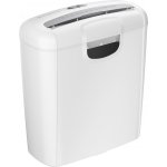 Eternico Shredder PSH500 – Zboží Živě