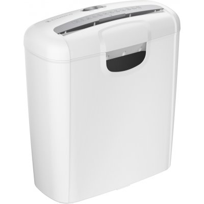 Eternico Shredder PSH500 – Zboží Živě