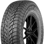 Nokian Tyres Hakkapeliitta 3 265/75 R16 119/116Q – Hledejceny.cz