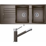 Set Blanco Zia 8 S + Kano – Hledejceny.cz