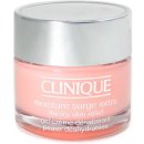 Clinique Moisture Surge Extra Thirsty Skin Relief All Skin krém pro všechny typy pleti 30 ml