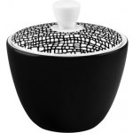 Fashion Glamorous Black Cukřenka 0.26 ltr. Seltmann Weiden – Sleviste.cz