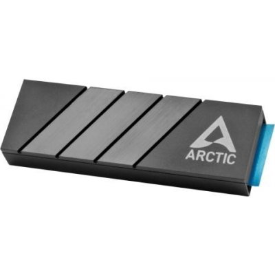 ARCTIC M2 Pro ACOTH00001A – Zboží Živě