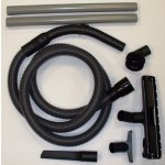 Makita W302002734 – Zboží Dáma