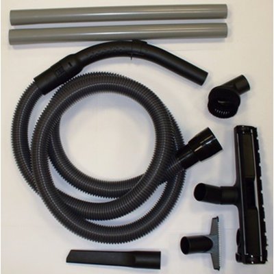 Makita W302002734 – Zboží Dáma