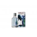 Replay Your Fragrance! Men voda po holení 50 ml