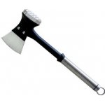 Provence Palička na maso se sekáčkem, 25 x 10, 5 cm – Hledejceny.cz