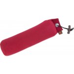 Firedog Dummy standard 1000 g – Zboží Dáma