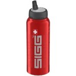 Sigg NAT Sigg nificant 600 ml – Hledejceny.cz