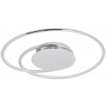 Lindby 9639015 – Zboží Dáma