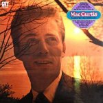 Mac Curtis - Early In The Morning Nashville Marimba Band LP – Sleviste.cz