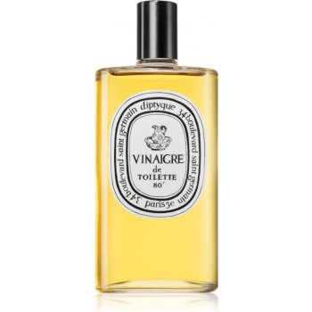 Diptyque Vinaigre de Toilette toaletní voda unisex 200 ml