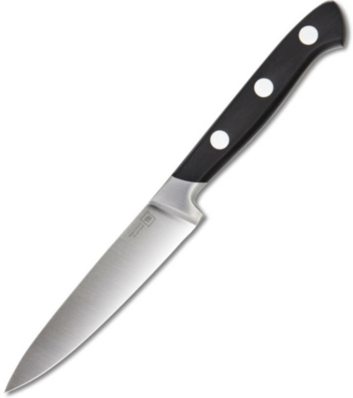 TB GEORGES POM Paring Knife 9 cm