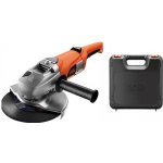 Black & Decker KG2000K – Sleviste.cz