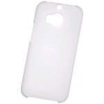 Pouzdro HTC HC C942 bílé – Hledejceny.cz