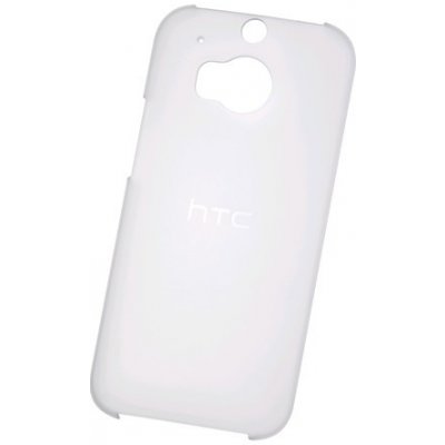 Pouzdro HTC HC C942 bílé