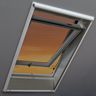 Roto ZRI 80 x 180 cm – Zboží Mobilmania