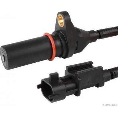 Generátor impulsů, klikový hřídel HERTH+BUSS JAKOPARTS J5660310 – Zboží Mobilmania