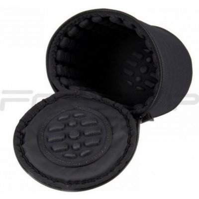 Aircell L – Zboží Mobilmania