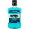 Ústní vody a deodoranty Listerine Cool Mint Milder Mint 1000 ml