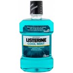 Listerine Cool Mint Milder Mint 1000 ml – Zbozi.Blesk.cz