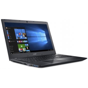 Acer TravelMate P259 NX.VELEC.008