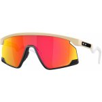 Oakley BXTR – Zbozi.Blesk.cz