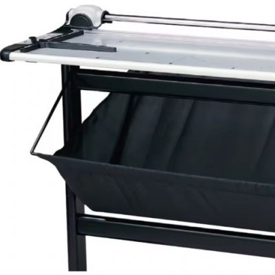 KW 2000 – Zboží Mobilmania