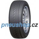 Lanvigator Catchpower 245/55 R19 107V