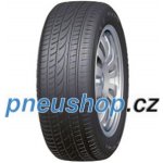 Lanvigator CatchPower 205/55 R16 94W – Hledejceny.cz