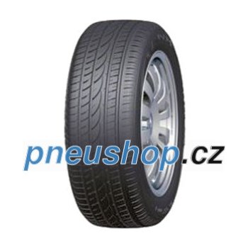 Pneumatiky LANVIGATOR CATCHPOWER 195/50 R16 88V