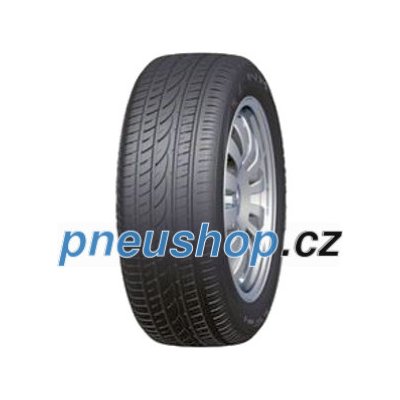 Lanvigator Catchpower 245/45 R17 99W – Hledejceny.cz