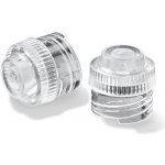 Jura We Vyměnitelná výpusť na mléko – Zbozi.Blesk.cz