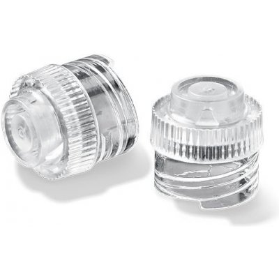 Jura We Vyměnitelná výpusť na mléko – Zbozi.Blesk.cz