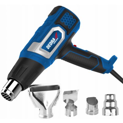 Dedra DED7977 – Zboží Dáma