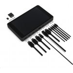 YoloLiv YoloBox Pro Portable Multicam Live Streaming Studio – Zboží Mobilmania