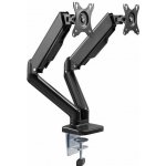 MK Floria 21DP113S2 – Sleviste.cz