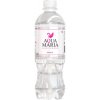 Voda Aqua Maria Minerální voda perlivá 500 ml