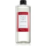 Ambientair Lacrosse Absolute Burgundy náplň do katalytické lampy 500 ml – Hledejceny.cz
