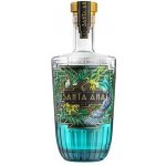 Santa Ana 42,3% 0,7 l (holá láhev) – Hledejceny.cz