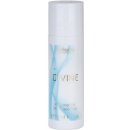 Oriflame Divine deodorant roll-on 50 ml