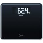 Beurer GS 410 Black – Zboží Mobilmania