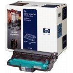 HP Q3964A - originální – Zboží Mobilmania