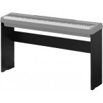 Kawai HML-1/B – Zboží Dáma