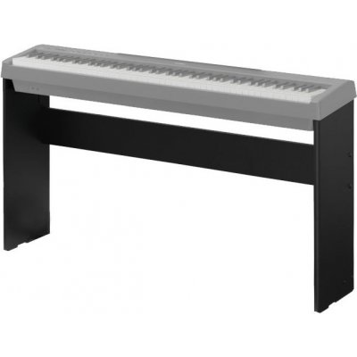 Kawai HML-1/B – Zboží Dáma