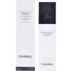 Pleťové sérum a emulze Chanel Hydra Beauty Micro Liquid Essence 150 ml