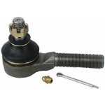 Hlava příčného táhla řízení DENCKERMANN D130110 – Sleviste.cz