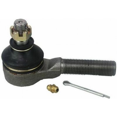 Hlava příčného táhla řízení DENCKERMANN D130110 – Sleviste.cz